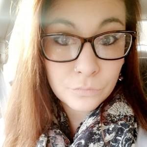 Meet your Posher, Shelby